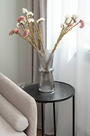 Gdańsk Beachside Apartment by Renters