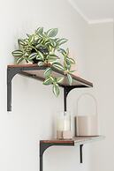 Gdańsk Beachside Apartment by Renters