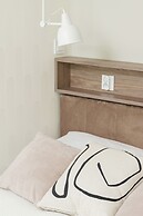 Gdańsk Beachside Apartment by Renters