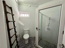 Xanadu Beach Villa 1 Min Walk To The Beach