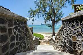 Xanadu Beach Villa 1 Min Walk To The Beach