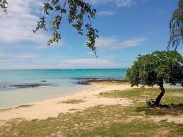 Xanadu Beach Villa 1 Min Walk To The Beach