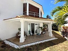 Xanadu Beach Villa 1 Min Walk To The Beach
