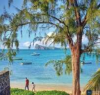 Xanadu Beach Villa 1 Min Walk To The Beach