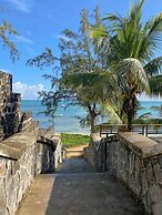 Xanadu Beach Villa 1 Min Walk To The Beach