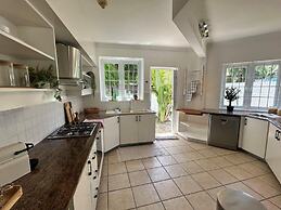 Xanadu Beach Villa 1 Min Walk To The Beach