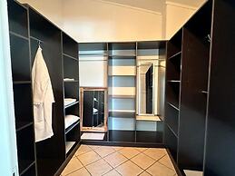 Xanadu Beach Villa 1 Min Walk To The Beach