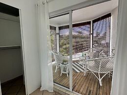 Xanadu Beach Villa 1 Min Walk To The Beach