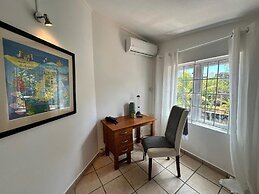 Xanadu Beach Villa 1 Min Walk To The Beach