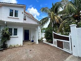 Xanadu Beach Villa 1 Min Walk To The Beach