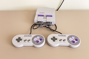 Columbia Pool House in Quincy