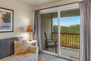 So Very Nice in Ocean Shores