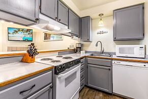 So Very Nice in Ocean Shores