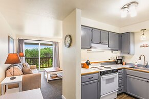 So Very Nice in Ocean Shores