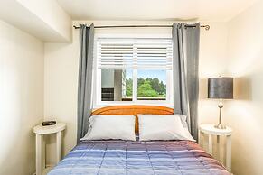 So Very Nice in Ocean Shores