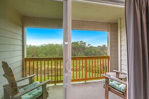 So Very Nice in Ocean Shores