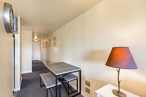 So Very Nice in Ocean Shores