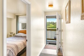 So Very Nice in Ocean Shores