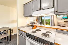 So Very Nice in Ocean Shores