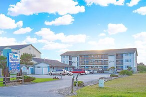 So Very Nice in Ocean Shores