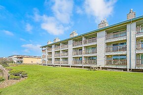 So Very Nice in Ocean Shores