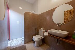 Pousada Chalé Cantinho de Minas