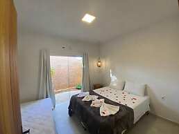 Pousada Chalé Cantinho de Minas