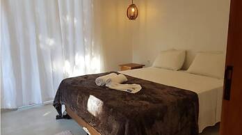 Pousada Chalé Cantinho de Minas