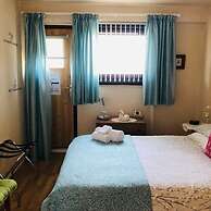 Captivating 2-bed Apartment in Aberdeen