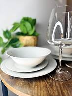 Birmingham City Centre- Free Parking - No Deposit