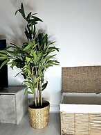 Birmingham City Centre- Free Parking - No Deposit