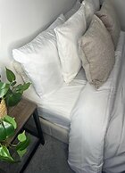 Birmingham City Centre- Free Parking - No Deposit