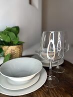 Birmingham City Centre- Free Parking - No Deposit