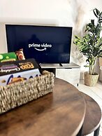 Birmingham City Centre- Free Parking - No Deposit