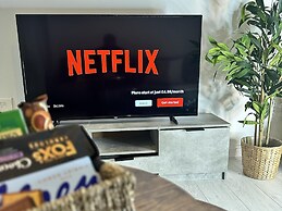 Birmingham City Centre- Free Parking - No Deposit