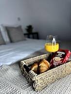 Birmingham City Centre- Free Parking - No Deposit