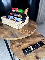 Birmingham City Centre- Free Parking - No Deposit