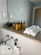 Birmingham City Centre- Free Parking - No Deposit