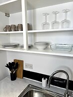 Birmingham City Centre- Free Parking - No Deposit