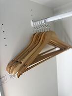 Birmingham City Centre- Free Parking - No Deposit