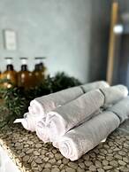 Birmingham City Centre- Free Parking - No Deposit