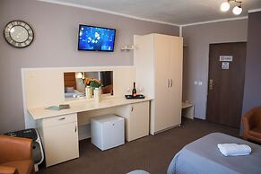 Mbi Travel Inn