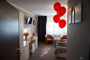 Mbi Travel Inn
