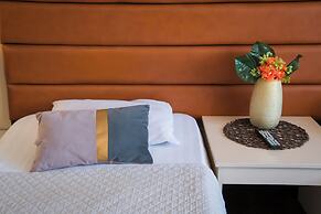 Mbi Travel Inn