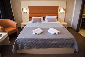 Mbi Travel Inn