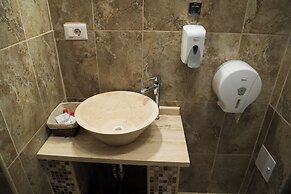 Mbi Travel Inn