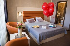 Mbi Travel Inn