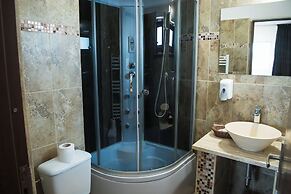 Mbi Travel Inn