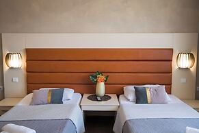 Mbi Travel Inn