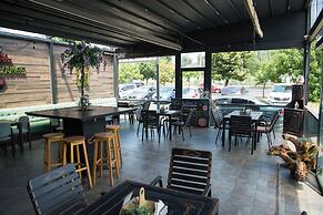 Mbi Travel Inn